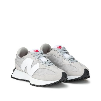 Sneakers MS237 NEW BALANCE