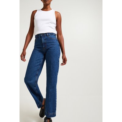 Jean femme MONOPRIX La Redoute
