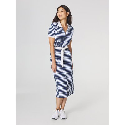 Robe longue ADIOLROB TBS