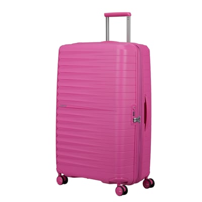 Fastforward valise 4 roues taille L AMERICAN TOURISTER