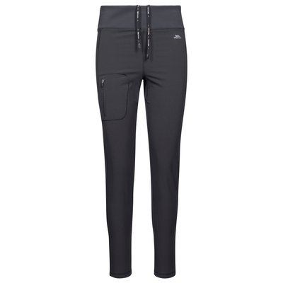 Legging JOVANA TRESPASS