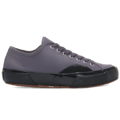 En Toile 2431 , D SUPERGA