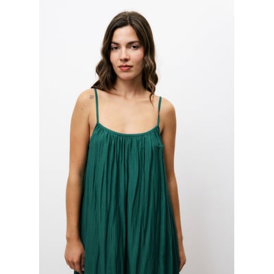 Robe  longue ELDINE FRNCH