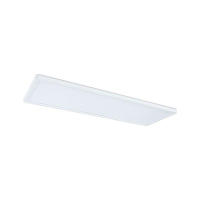 Plafonnier Atria Shine 22W Blanc 3000K BOUTICA-DESIGN