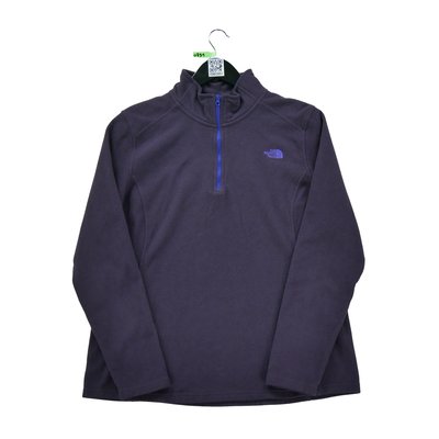 Sweat - Très bon état THE NORTH FACE