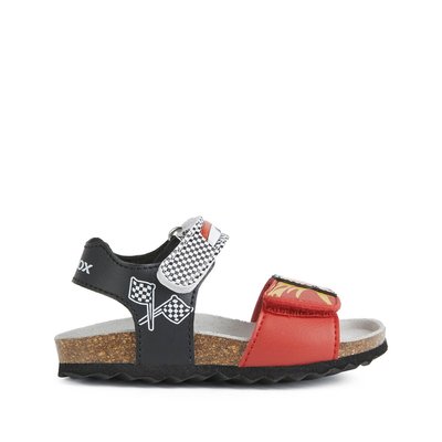 Sandales Chalki Mickey GEOX