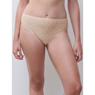 Shorty SOFTSTRETCH CHANTELLE