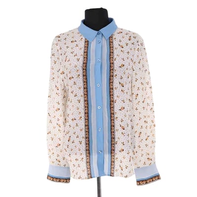 Blouse - Très Bon État SEZANE