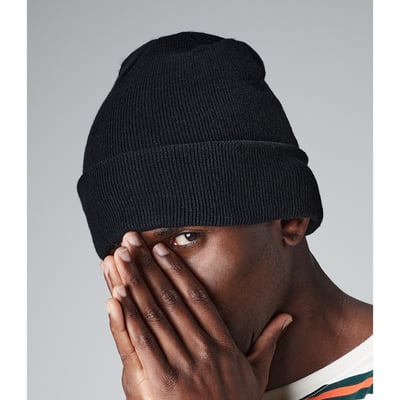 Bonnet ORIGINAL BEECHFIELD