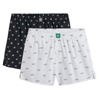 Pyjama homme adidas hotsell