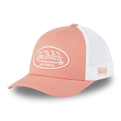 Casquette trucker Lof VON DUTCH