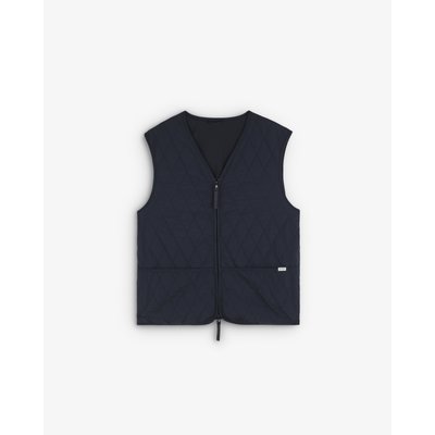 Gilet oliver SCALPERS