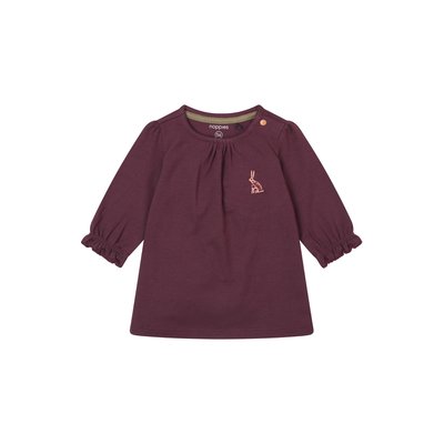 Robe FAVARA NOPPIES