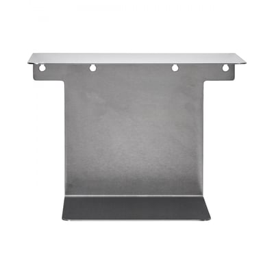 Etagère Book h 23 cm HOUSE DOCTOR
