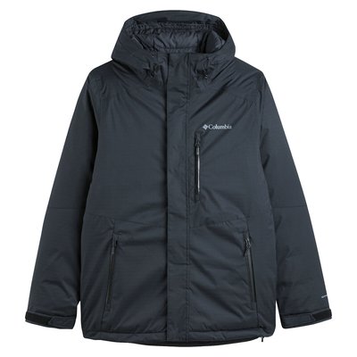 Veste isolée imperméable Oak Harbor COLUMBIA