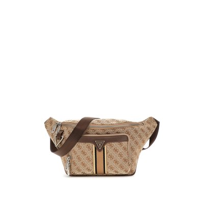 Sac Banane Milano Logo 4G GUESS