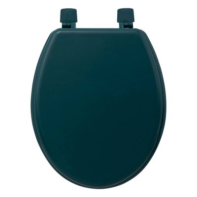 Abattant WC COLORAMA 5FIVE SIMPLY SMART
