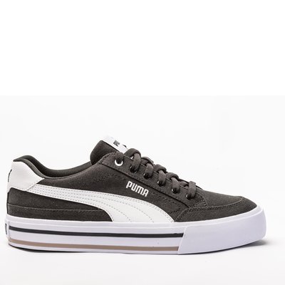 Baskets Court Classic Vulc PUMA