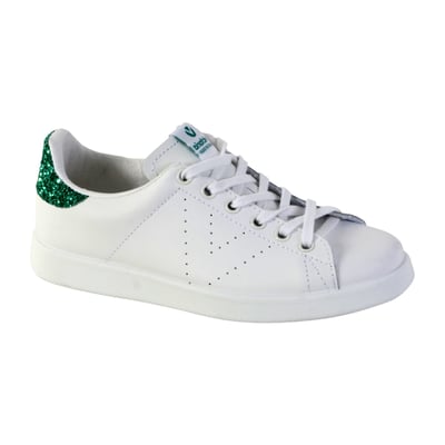 Basket 112510 VICTORIA