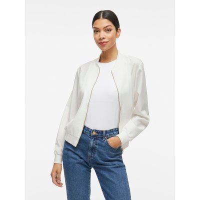 veste bomber VILA VILA
