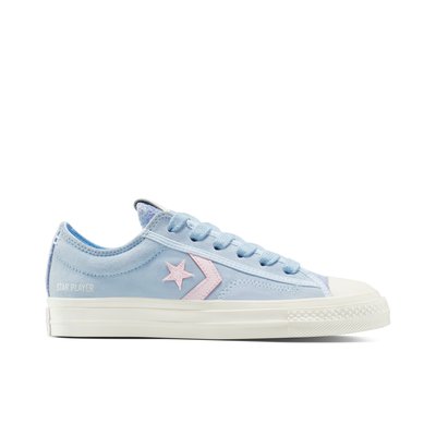 Baskets STAR PLAYER 76 SUEDE CONVERSE