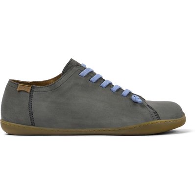 Peu Cami sneakers CAMPER