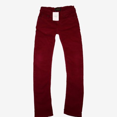 Pantalon - Très bon état FINGER IN THE NOSE