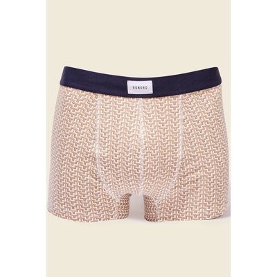 Lot 2 boxers BONOBO