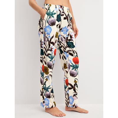 Coton ALPINE M&M CALIDA