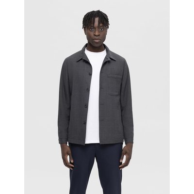Blazer SELECTED HOMME SELECTED HOMME