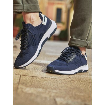 Chaussures de running JELLINA TBS
