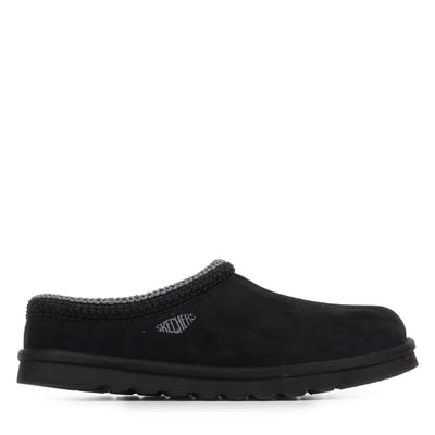 Chaussons RENTEN ULRICH SKECHERS