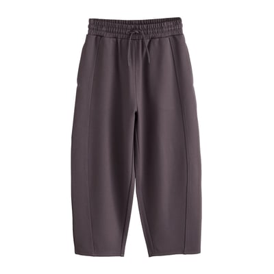 Pantalon large NEXT
