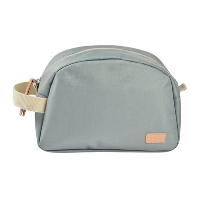 Trousse de toilette pratique et organisée BEABA