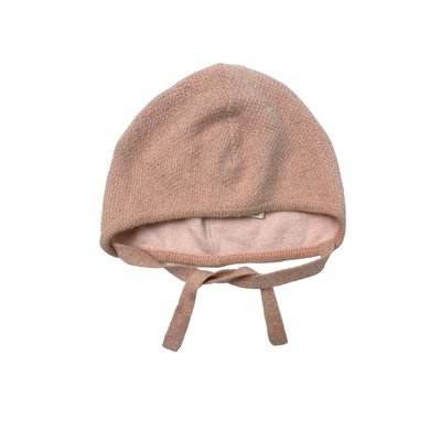 Bonnet  - Très bon état CHLOE