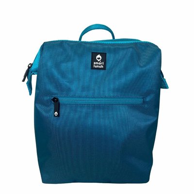 Lancheira mochila Beanto, SMARTLUNCH SMARTLUNCH