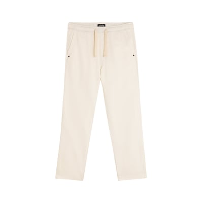 PANTALON LOOSE NOMAD PULLIN