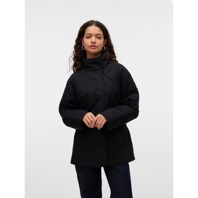 VMPETUNIA Vestes matelassées Veste matelassée VERO MODA