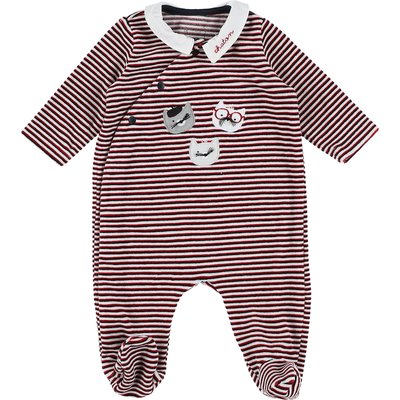 Pyjama - Très bon état SERGENT MAJOR