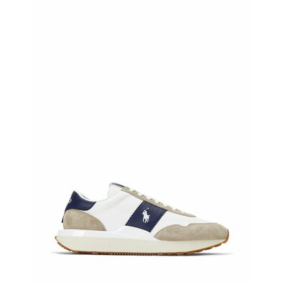 Zapatillas Train 89 PP POLO RALPH LAUREN