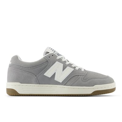 Baskets 480. NEW BALANCE