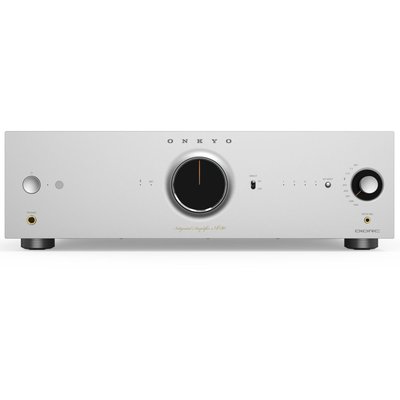 Amplificateur HiFi A50SMMP ONKYO