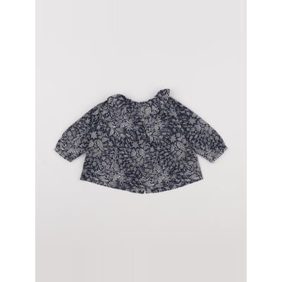 Blouse - Très bon état JACADI