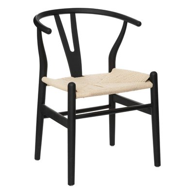 Fauteuil PRIAM ATMOSPHERA