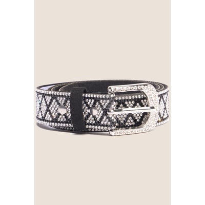 Ceinture fine BREAL
