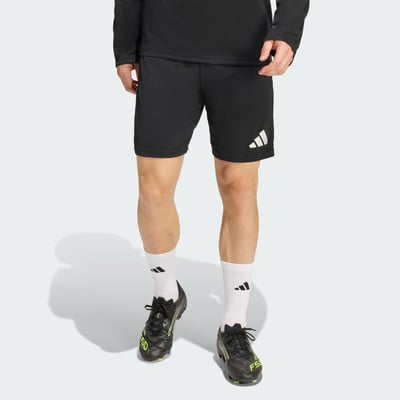 Short D'entraînement Entrada 26 adidas Performance