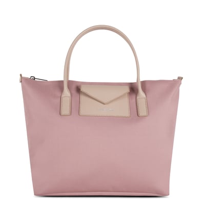 Sac cabas en toile Smart Kba LANCASTER