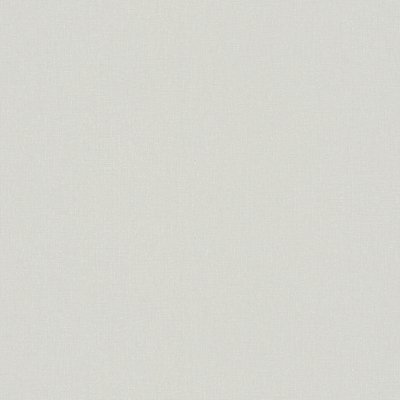 Papel de parede Kylie 6816, INTERELIFE INTERELIFE