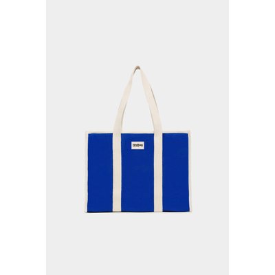 Sac cabas Oscar HINDBAG