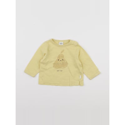 Tee-shirt - Très bon état TAPE A L'OEIL